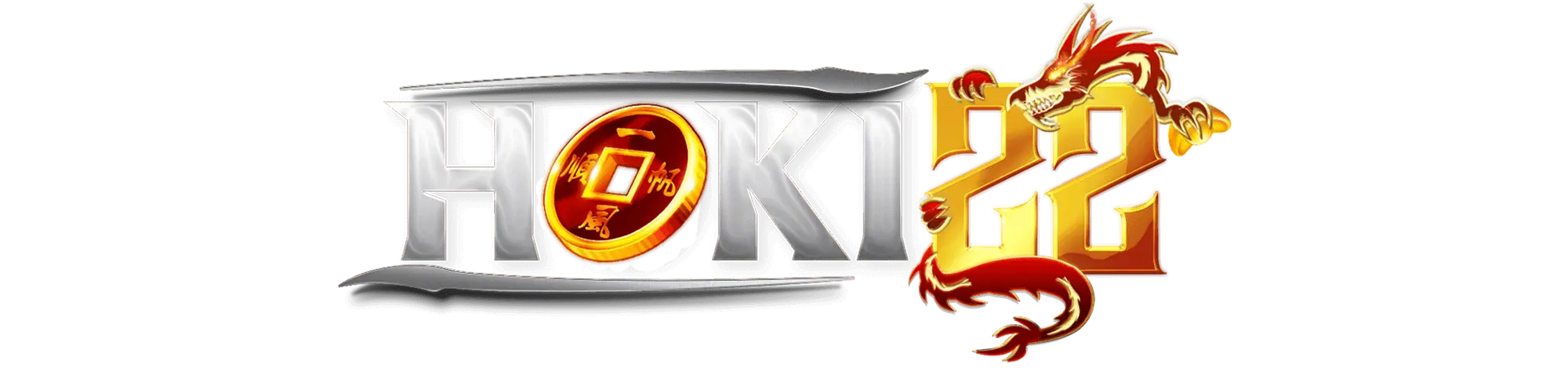 HOKI22